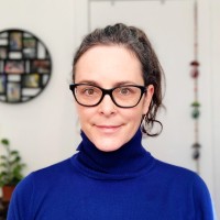 Meagan Henry