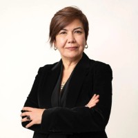 Yeşim Yalçın Mendi