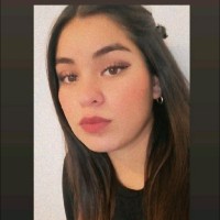 Rachel Ortega