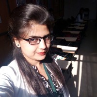 Dt.Keerti Singh