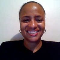 Tamia O'Neal