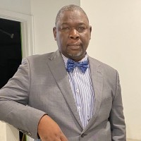 Tapiwa Mutseriwa