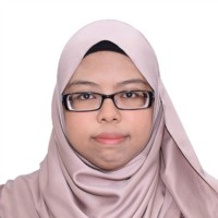 Nur Farahana Ramlan