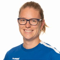 Rianne Koldenhof
