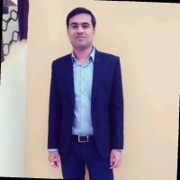 PRAVEEN PANDAY