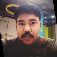 Prashant Kumar Rana