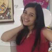 Carmen Martínez