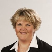 Lori Tomlin