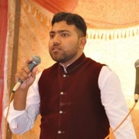 RANA UMER