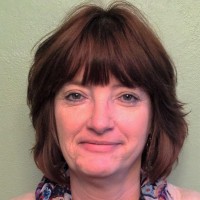 Becky Spillman