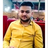 Faizal Hasan