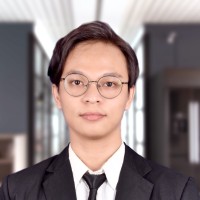 Reza Asharudin Zein