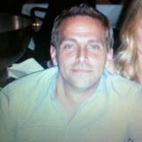 Matthew Cancel
