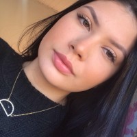 Dayse Meira