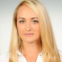 Elena Dinkova