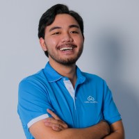 Nguyen Hung