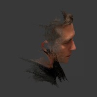 Alex MacLeod