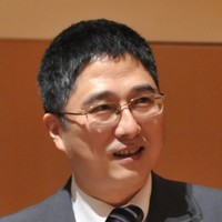 Xingan Yan