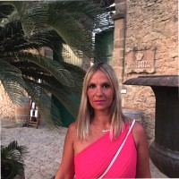 Marilisa Gaeta