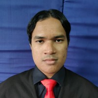 HAFEEZ FAHMI BIN ABD RAHIM