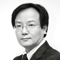고철웅