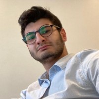 Ekincan Huylu