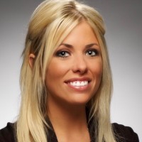 Kate Munson