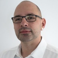 Sven Leidner