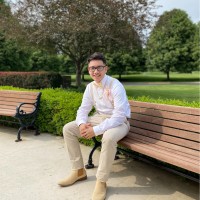 Christian Fuentes