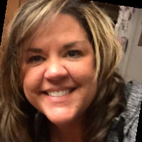 Stephanie Mathyer