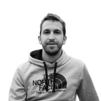 Gabriel Borella