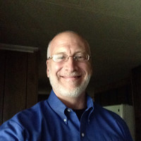 Tom Spadano