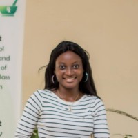 Niniola Dada