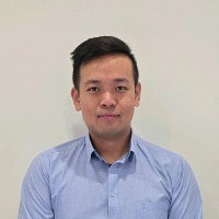 Lau Kong Chee