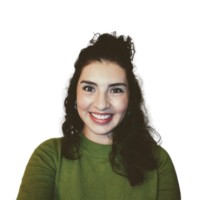 Manuela Rodriguez