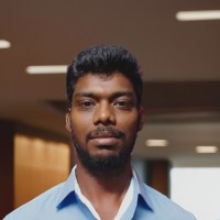 Dilli Raja