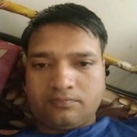 Sanjeev Kumar