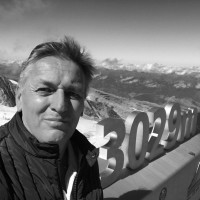 Marcel Bouwhuis