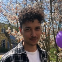 Patrick van der Zalm