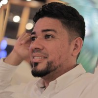 Samuel David Cataño Uricochea