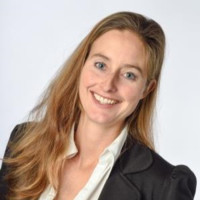 Marije Van Hal
