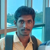 Vinoth Kumar