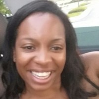Morgan Black M.A., LPC CYT