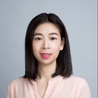 吴凤华