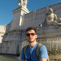 Marcin Hamela