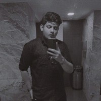 Udayan Suryavanshi