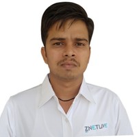 Krishna Kumar
