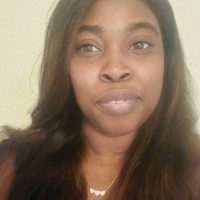 April Spiller