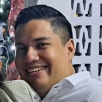 Ulises Vallecillo Sandoval