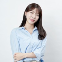 박소미